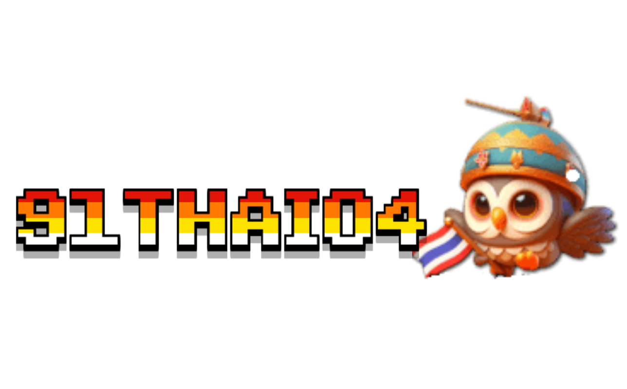 91thai04.net