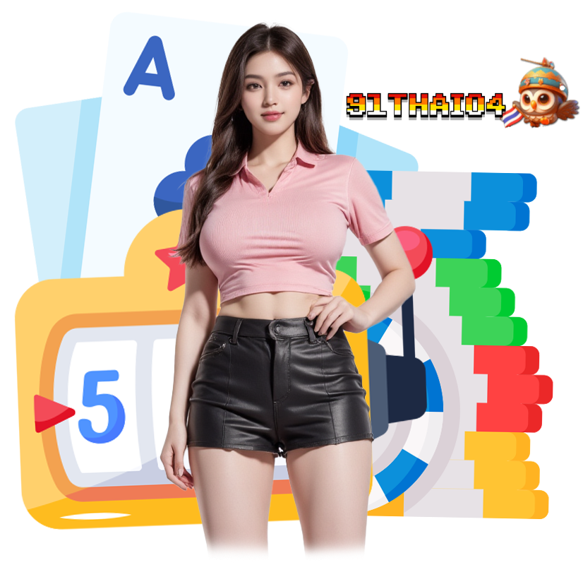เครดิต